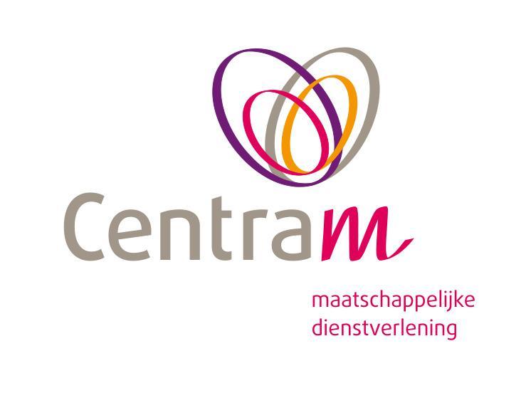 Centram.jpg Centram.jpg