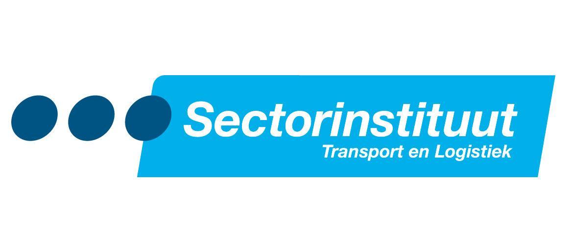 Sectorinstituur_Transport_en_Logistiek.jpg Sectorinstituur_Transport_en_Logistiek.jpg