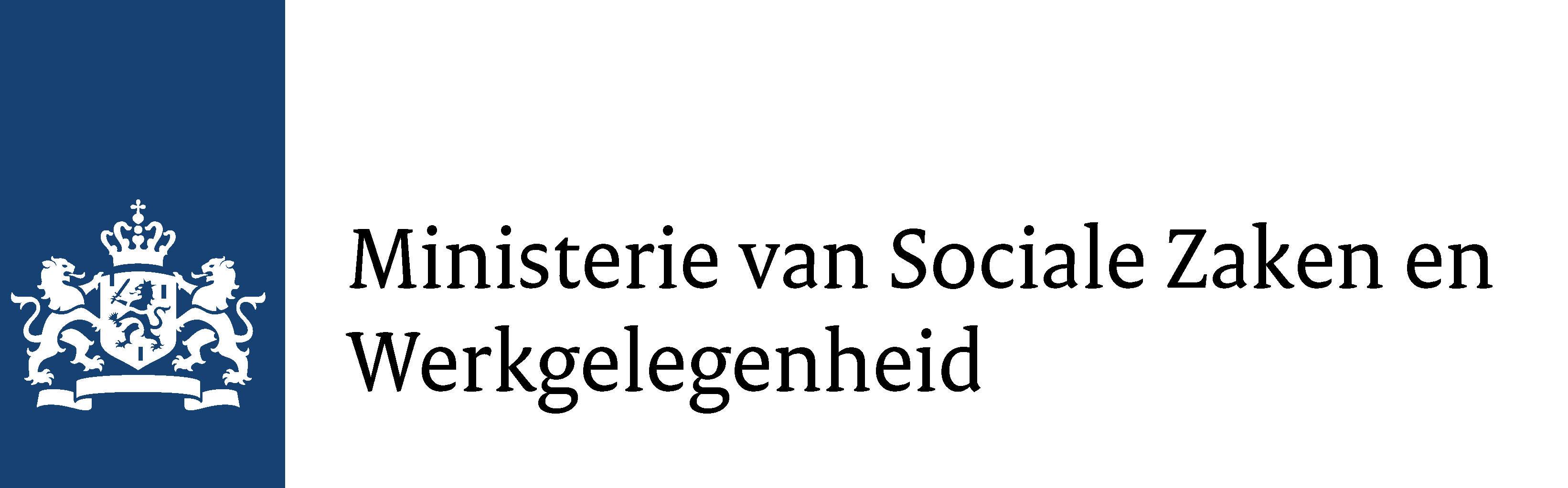 Ministerie_van_Sociale_Zaken_en_Werkgelegenheid.png Ministerie_van_Sociale_Zaken_en_Werkgelegenheid.png