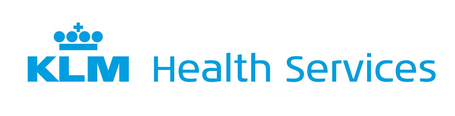 KLM_Health_Services.jpg KLM_Health_Services.jpg