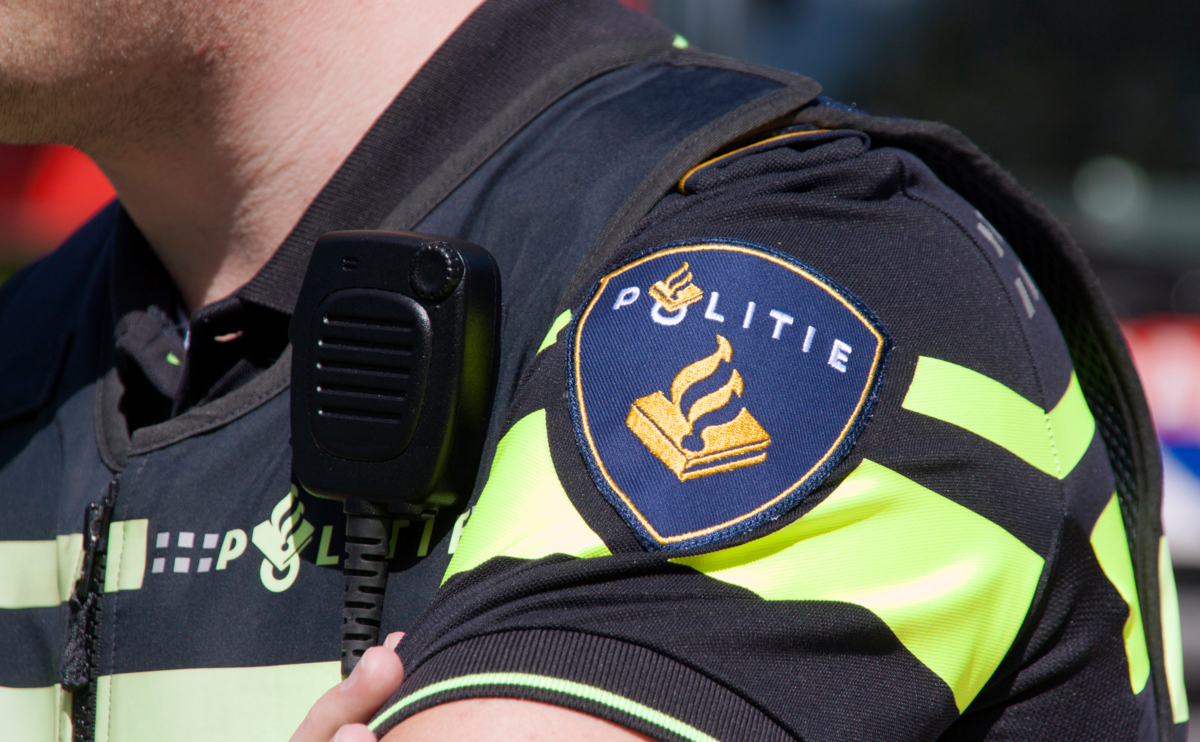 Workbooster ondersteunt Politie Nederland bij veranderopgave om psychosociale arbeidsbelasting terug te dringen