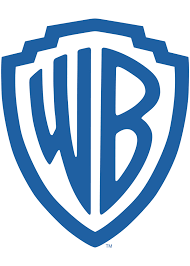 Warner Bros TV Netherlands optimaliseert het HR beleid met behulp van de WERKbalansmeter