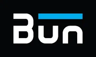 Logo_Bun_zwart_blauw_WEB_PNG.webp Logo_Bun_zwart_blauw_WEB_PNG.webp