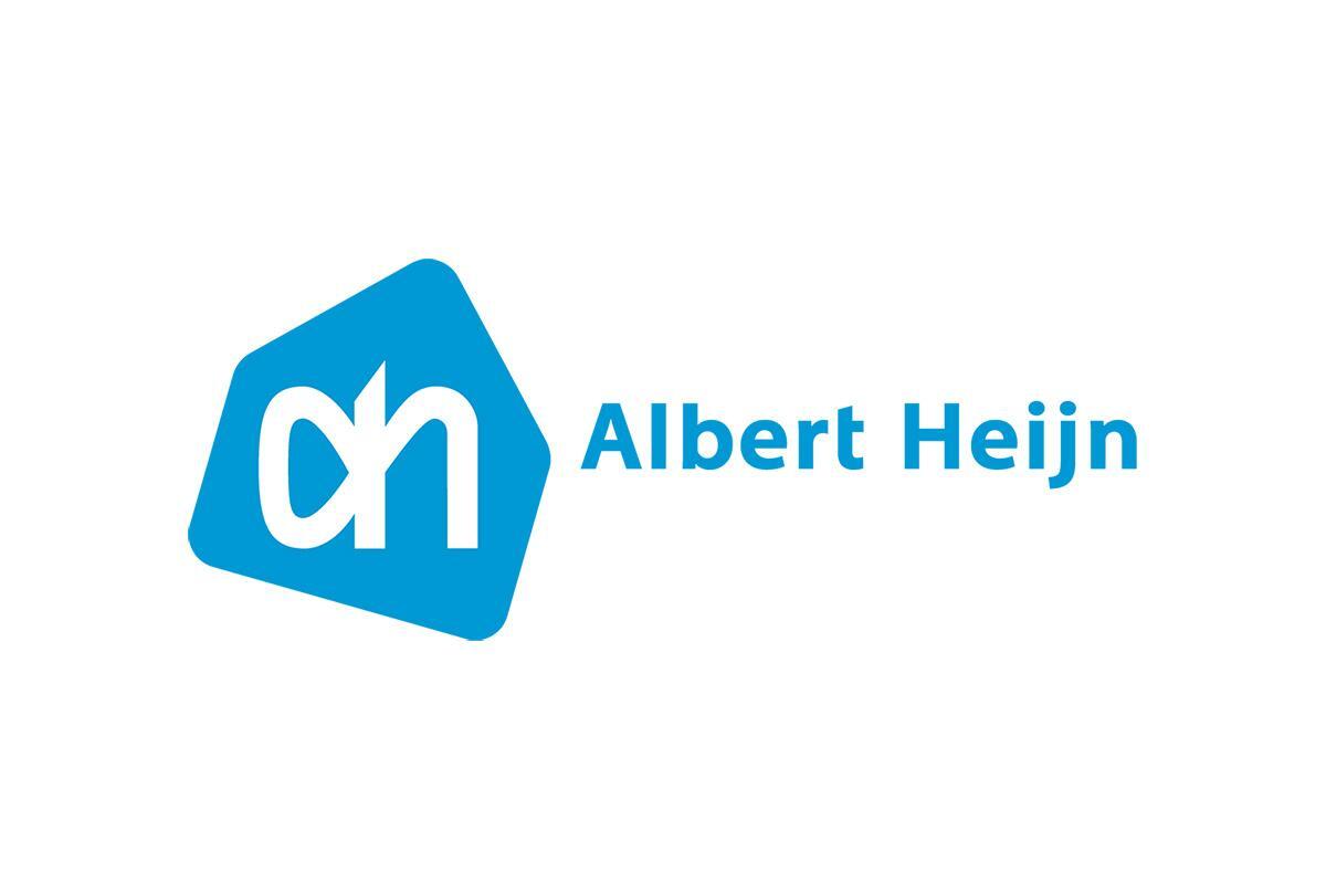 Albert_Heijn_Logo_Main.jpg Albert_Heijn_Logo_Main.jpg